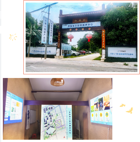 PP电子5金狮·(中国区)游戏官方网站
