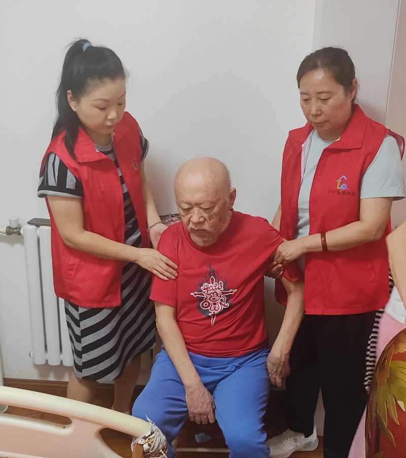 20241114105439808 PP电子5金狮·(中国区)游戏官方网站