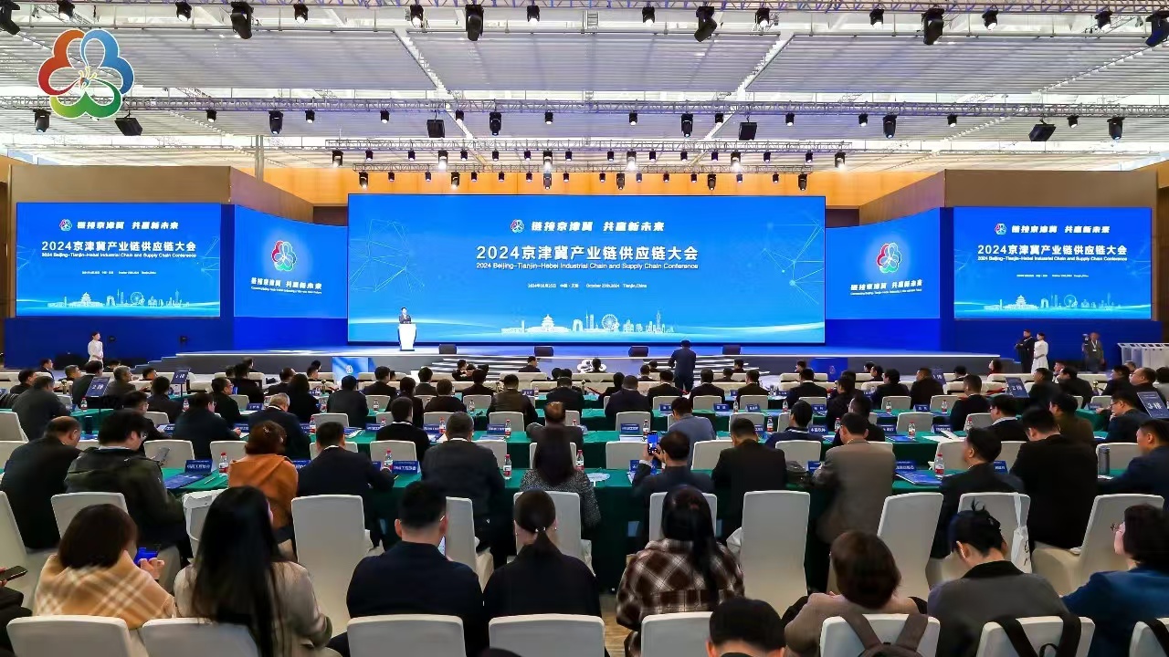 20241211014116332 PP电子5金狮·(中国区)游戏官方网站