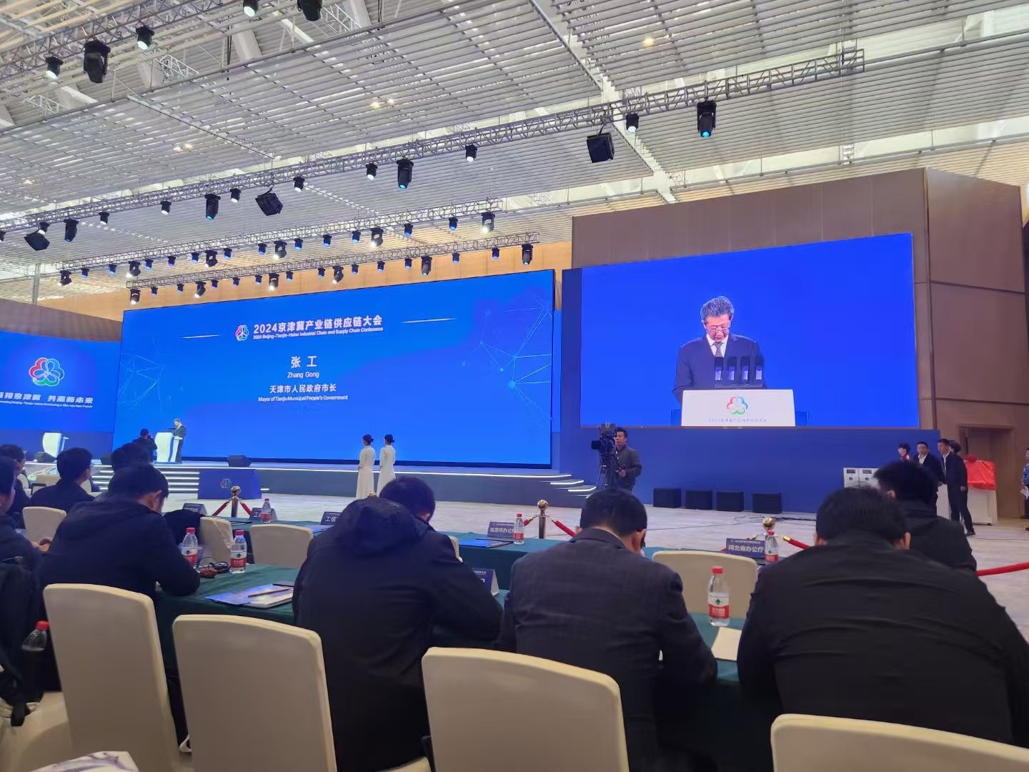 20241211014805313 PP电子5金狮·(中国区)游戏官方网站