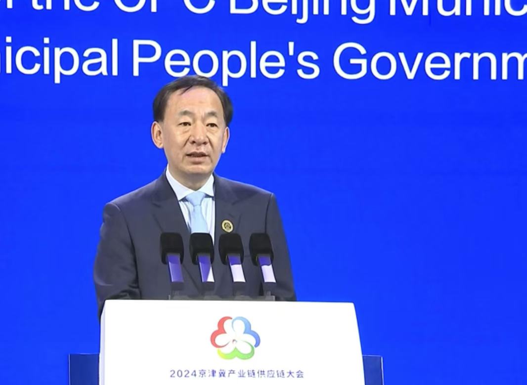 20241211014855525 PP电子5金狮·(中国区)游戏官方网站