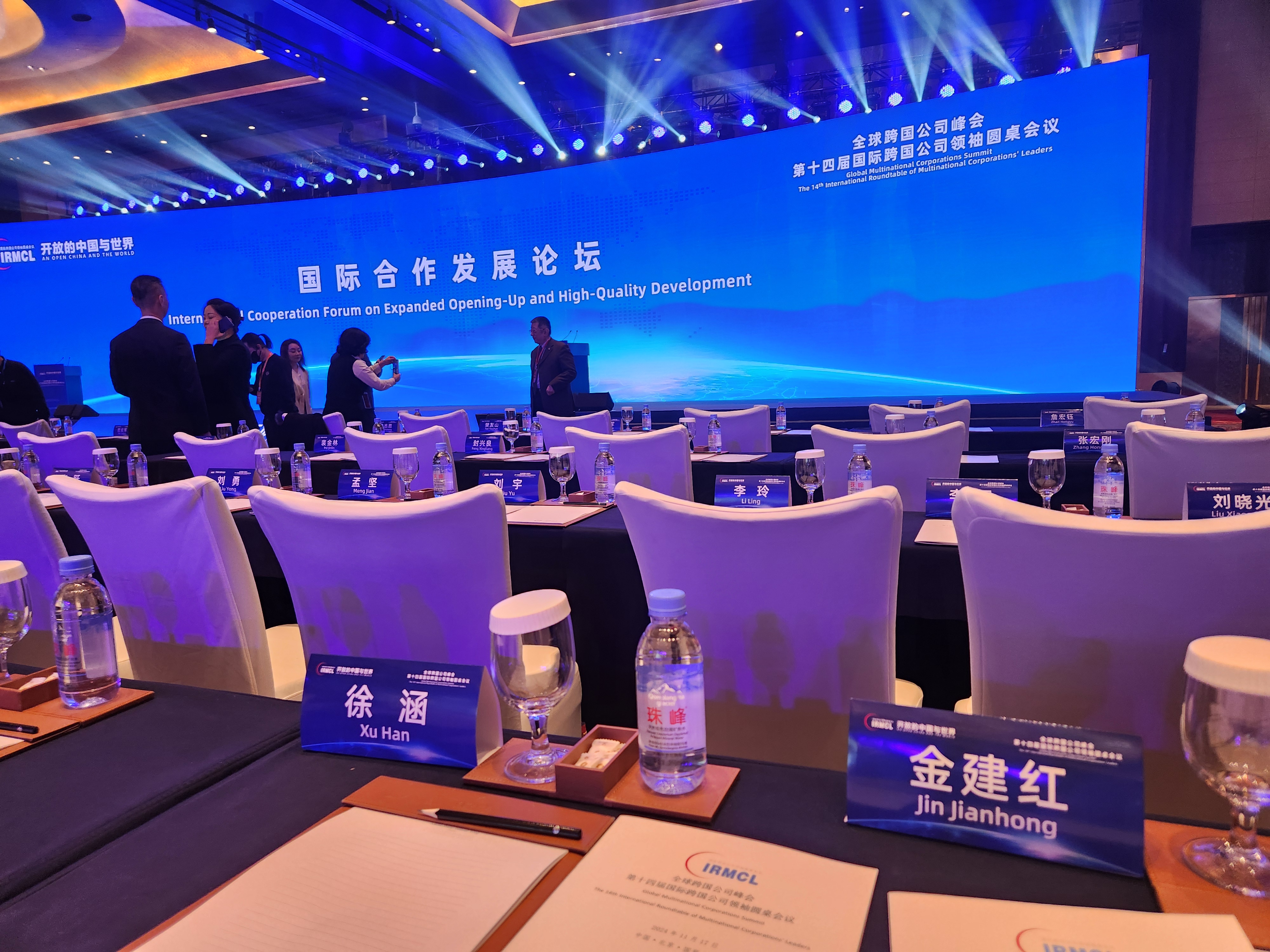 PP电子5金狮·(中国区)游戏官方网站