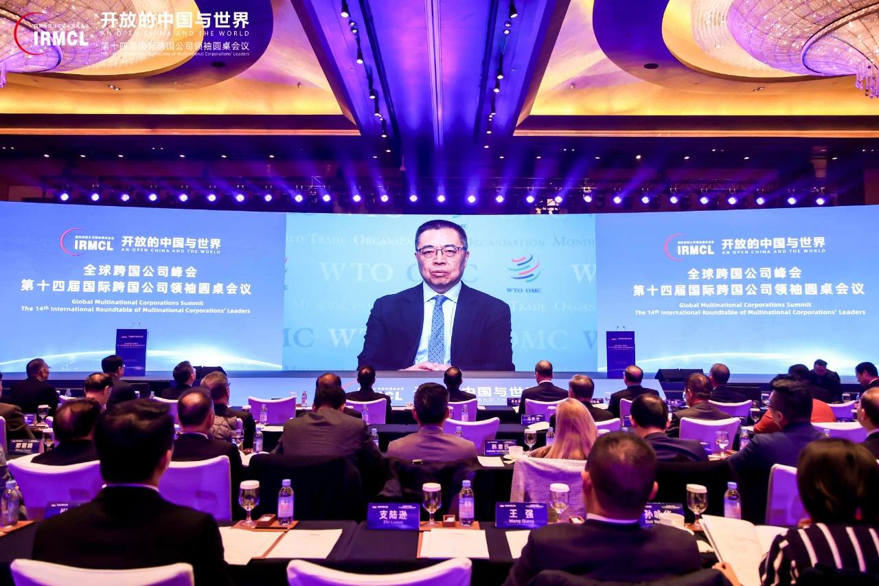 20241211021045109 PP电子5金狮·(中国区)游戏官方网站