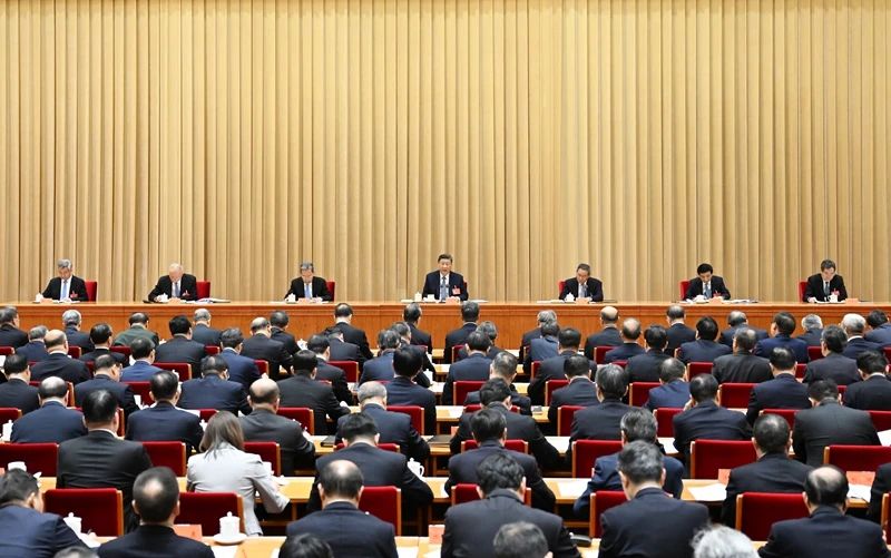 20241216015651203 PP电子5金狮·(中国区)游戏官方网站