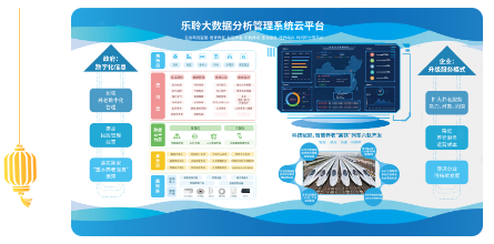 20241231050046609 PP电子5金狮·(中国区)游戏官方网站