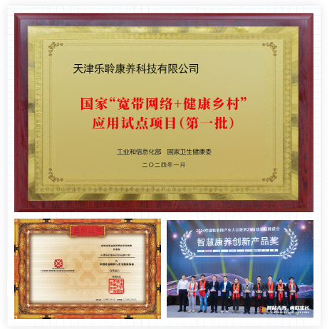 20241231050203206 PP电子5金狮·(中国区)游戏官方网站