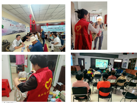 20241231050357332 PP电子5金狮·(中国区)游戏官方网站