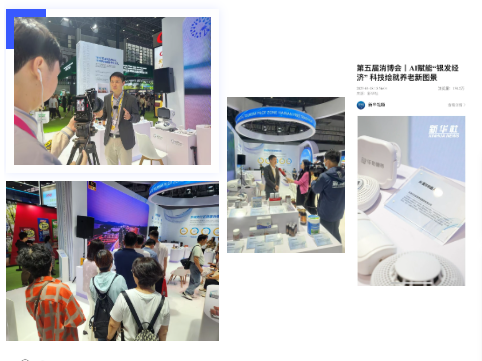 PP电子5金狮·(中国区)游戏官方网站