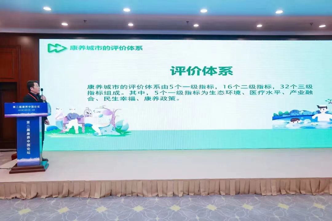 PP电子5金狮·(中国区)游戏官方网站