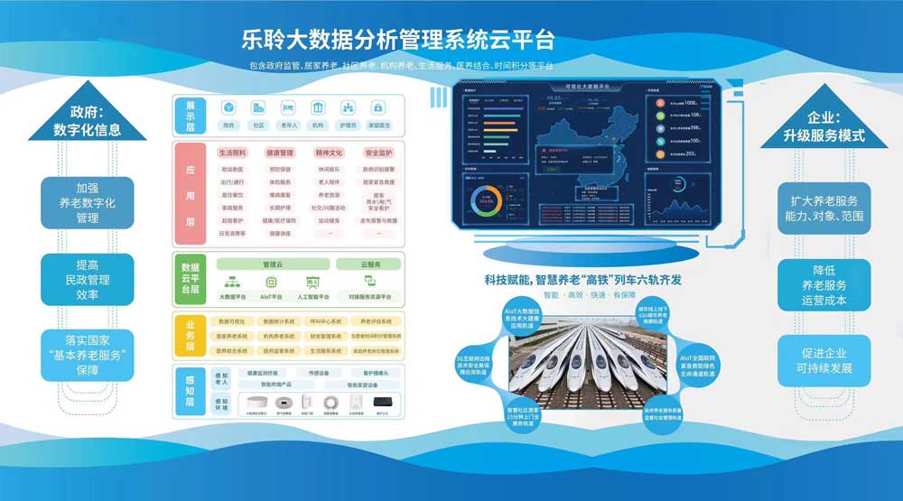 20250804042401496 PP电子5金狮·(中国区)游戏官方网站