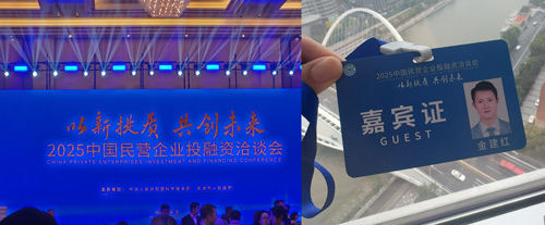 PP电子5金狮·(中国区)游戏官方网站