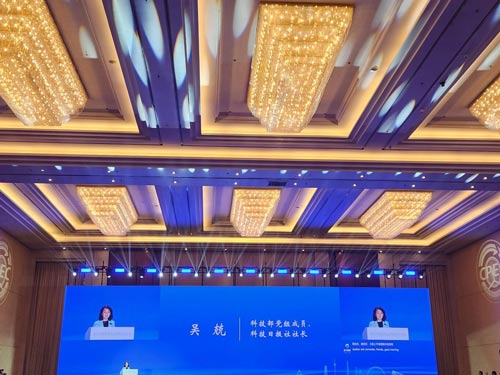 PP电子5金狮·(中国区)游戏官方网站