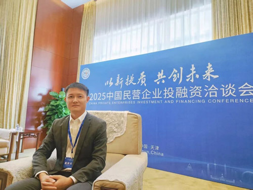 PP电子5金狮·(中国区)游戏官方网站