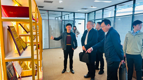 PP电子5金狮·(中国区)游戏官方网站