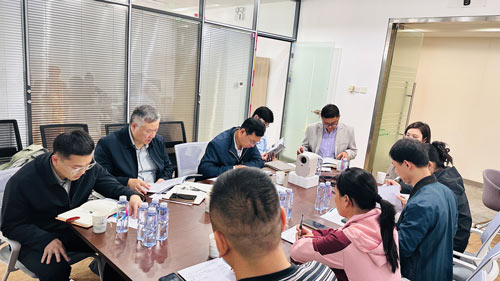 PP电子5金狮·(中国区)游戏官方网站