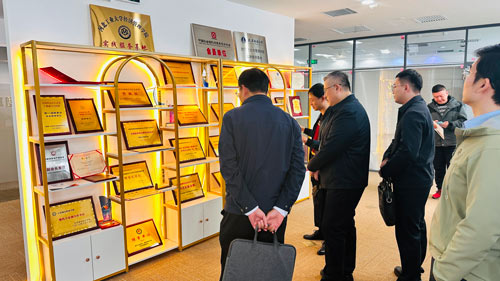 PP电子5金狮·(中国区)游戏官方网站