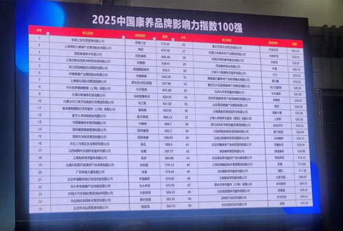 20251107022222445 PP电子5金狮·(中国区)游戏官方网站