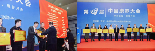 PP电子5金狮·(中国区)游戏官方网站