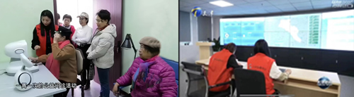 20251111042610587 PP电子5金狮·(中国区)游戏官方网站