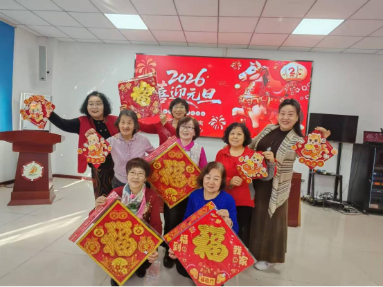 PP电子5金狮·(中国区)游戏官方网站