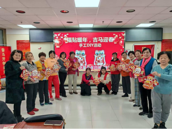 PP电子5金狮·(中国区)游戏官方网站