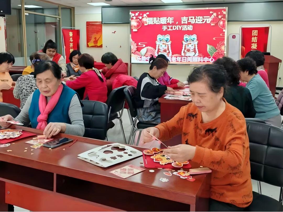 PP电子5金狮·(中国区)游戏官方网站
