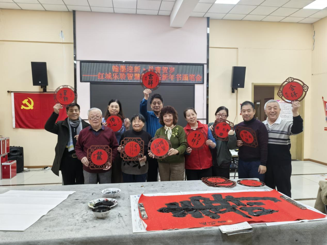 PP电子5金狮·(中国区)游戏官方网站
