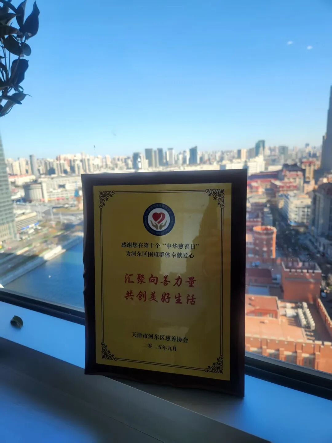 PP电子5金狮·(中国区)游戏官方网站