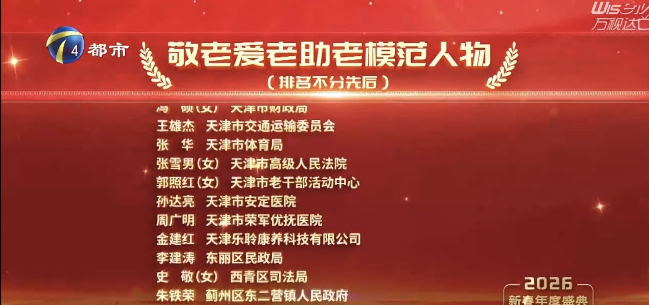 20260304034930350 PP电子5金狮·(中国区)游戏官方网站