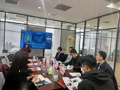20260304045431772 PP电子5金狮·(中国区)游戏官方网站