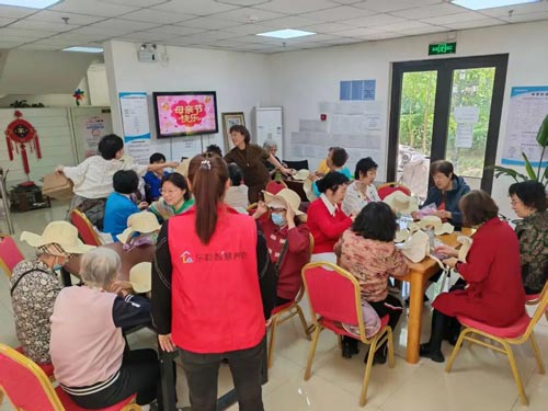 20260519032601993 PP电子5金狮·(中国区)游戏官方网站