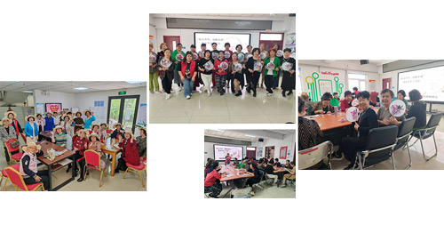 20260519032634691 PP电子5金狮·(中国区)游戏官方网站