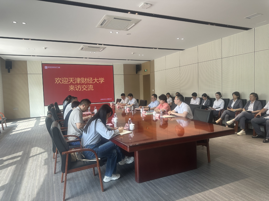 20260525020055621 PP电子5金狮·(中国区)游戏官方网站