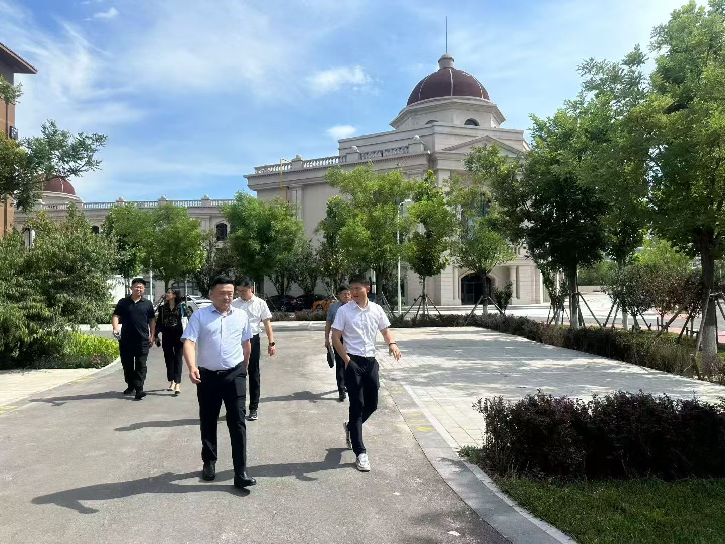20260615042335959 PP电子5金狮·(中国区)游戏官方网站