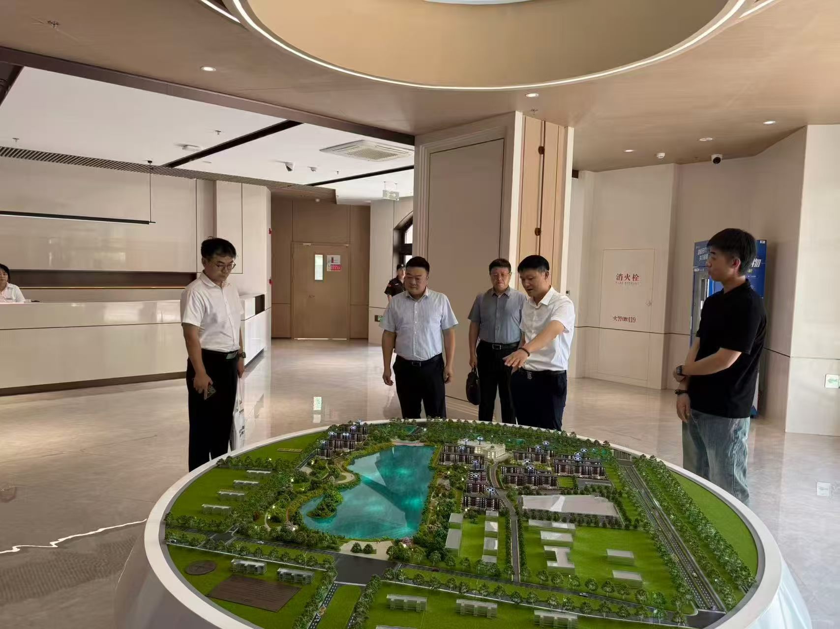 20260615042357519 PP电子5金狮·(中国区)游戏官方网站