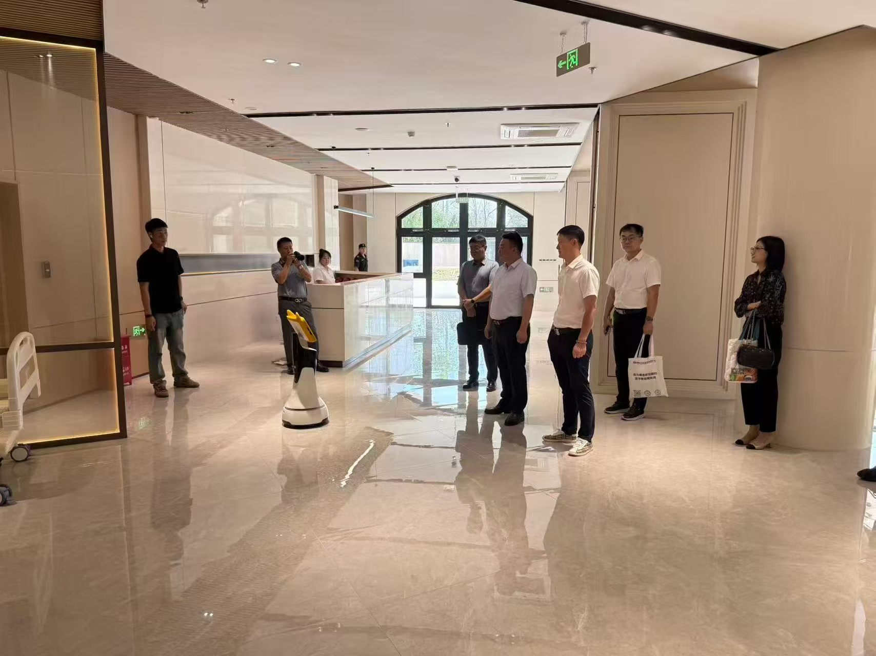 20260615042437802 PP电子5金狮·(中国区)游戏官方网站