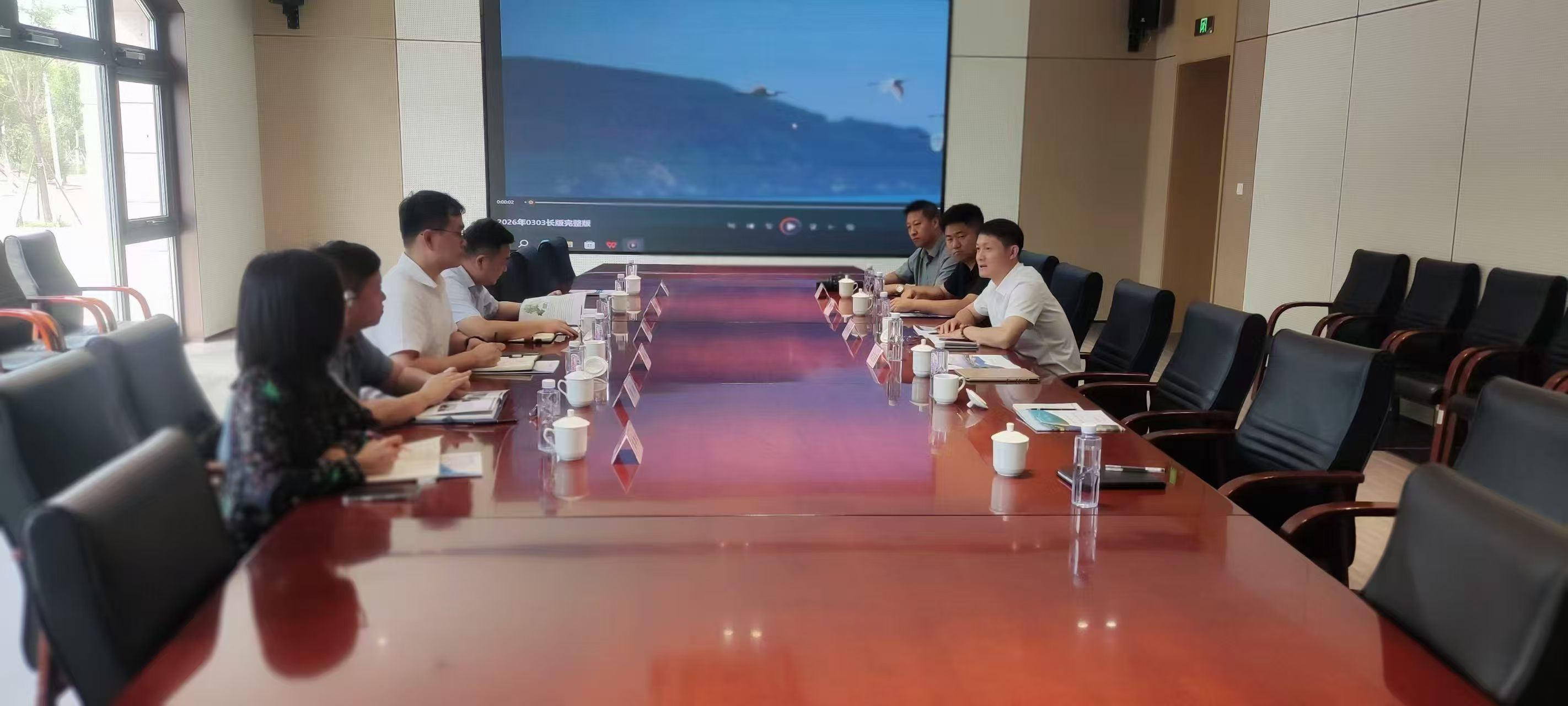 20260615042524796 PP电子5金狮·(中国区)游戏官方网站
