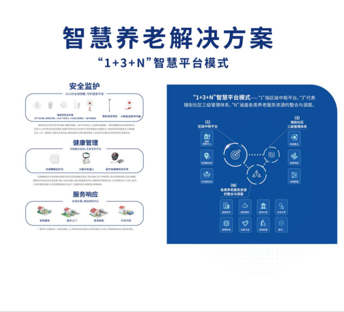 20260728120815127 PP电子5金狮·(中国区)游戏官方网站