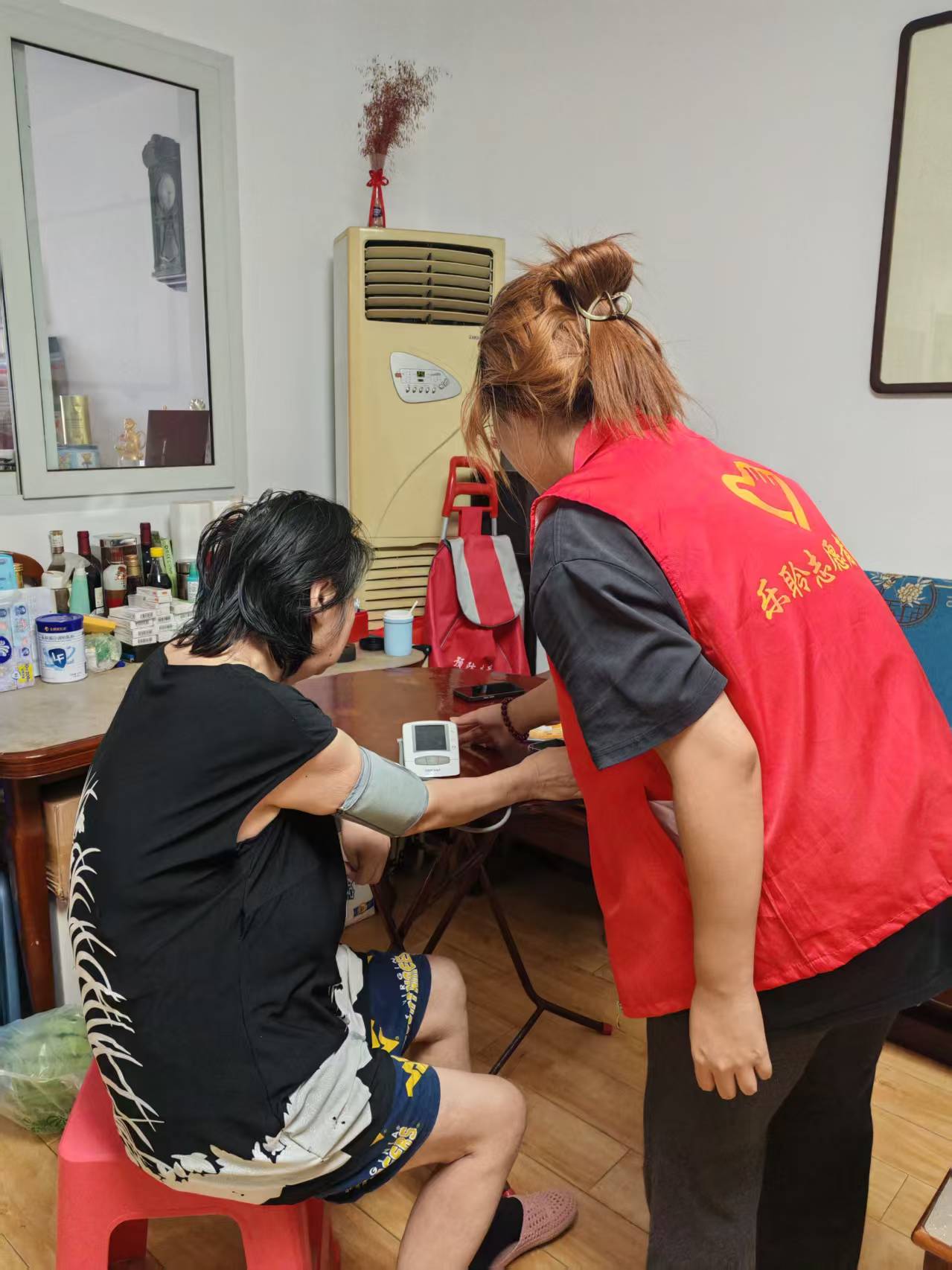20260907115925166 PP电子5金狮·(中国区)游戏官方网站