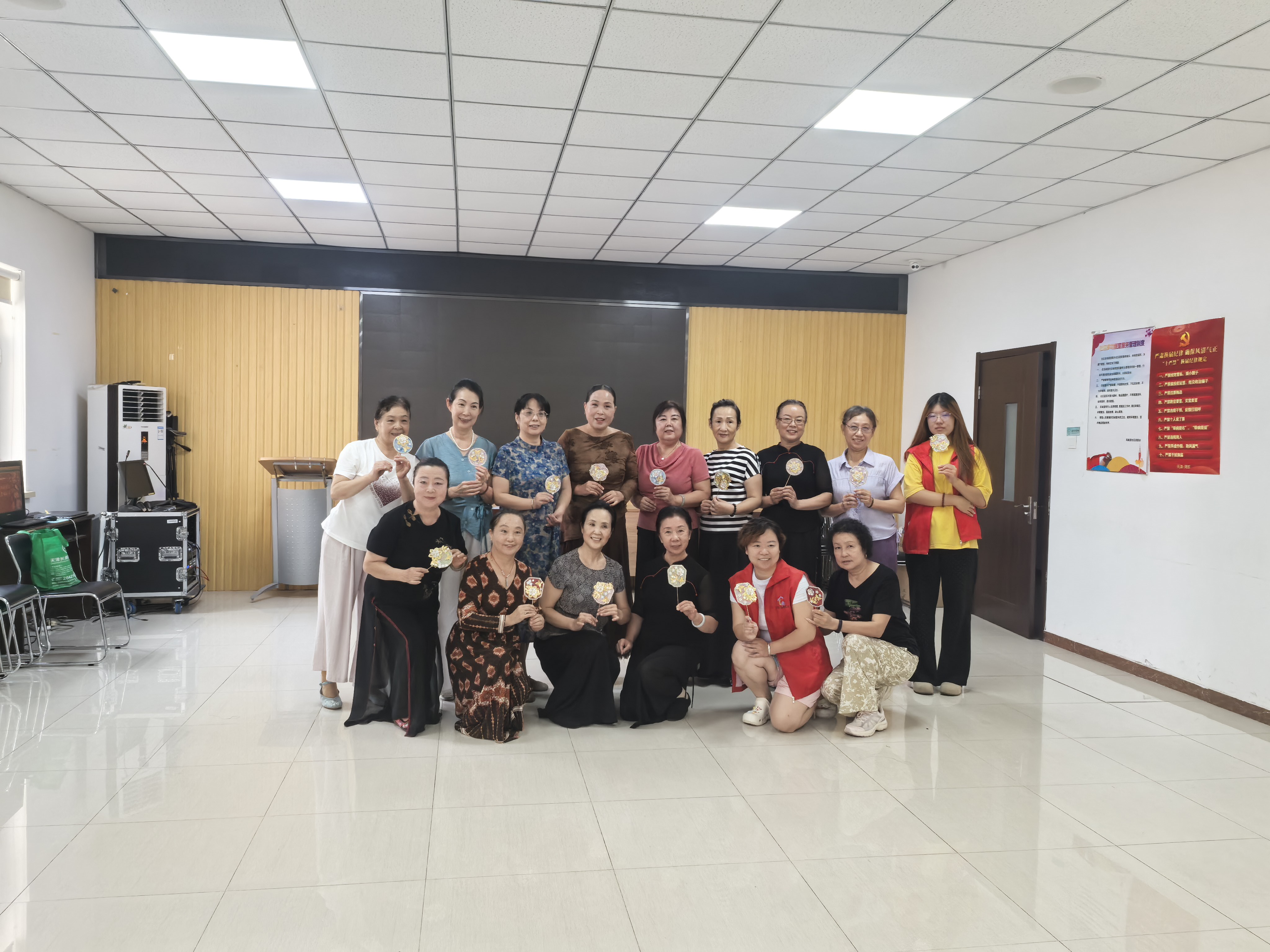 20260907115953851 PP电子5金狮·(中国区)游戏官方网站
